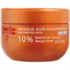 Image de Henne Color Masque Cheveux Abimes et Colores 200g