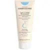 Image de Embryolisse Les Nettoyants Lait Crème Moussant 200ml