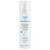 Image de Embryolisse Les Nettoyants Eau de Beauté Rosamelis 200ml