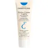Image de Embryolisse Les Hydratants Hydra-Crème Légère 40ml