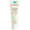 Image de Embryolisse Les Nourrissants Emulsion Relipidante Filaderme 75ml