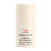 Image de Embryolisse Secret de Maquilleurs Eclat du Regard Soin Fraîcheur 4,5g