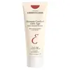 Image de Embryolisse Anti-ge Masque Confort 60ml