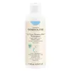 Image de Embryolisse Les Nettoyants Lait Doux Démaquillant Waterproof 200ml