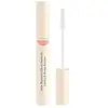 Image de Embryolisse Secret de Maquilleurs Soin Booster Cils et Sourcils 6.5ml