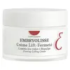 Image de Embryolisse Anti-ge Crème Lift-Fermeté 50ml