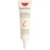 Image de Embryolisse Les Anti-ge Soin Lissant Contour des Yeux 15ml
