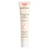 Image de Embryolisse Active-Peeling Nuit 40ml