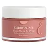 Image de Embryolisse Secret de Maquilleurs Soin Blush de Peau Rose Lumière 50ml