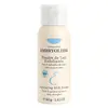 Image de Embryolisse Poudre de Lait Exfoliante 40g