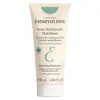Image de Embryolisse Soin Hydratant Matifiant 50ml