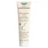 Image de Embryolisse Pâte Secrète 100ml