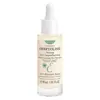 Image de Embryolisse Sérum Anti-Imperfections 30ml