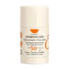 Image de Embryolisse Stick Solaire SPF 50+ 15g