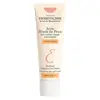 Image de Embryolisse Soin Blush de Peau Abricot Lumière 30ml