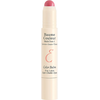 Image de Embryolisse Baume Couleur Stick 3 en 1 Rose Nude 2,5g