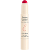 Image de Embryolisse Baume Couleur Stick 3 en 1 Rouge Intense 2,5g