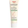 Image de Embryolisse Soin SOS De Peau 30ml