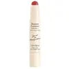 Image de Embryolisse Baume Couleur Stick 3en1 Mocha