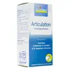 Image de Boiron Articulation Harpagophyton 60ml