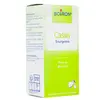 Image de Boiron Cassis Bourgeons 60ml