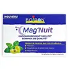 Image de Boiron Mag'Nuit