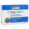 Image de Boiron Mag' 300+ 80 comprimés