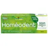 Image de Boiron Homéodent Dentifrice Soin Complet Anis 75ml