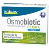 Image de Boiron Osmobiotic Flora Adulte 12 sachets