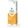 Image de CBD By Boiron Gel Crème Assouplit et Apaise 120G