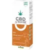 Image de CBD By Boiron Gel Répare et Relaxe 70g