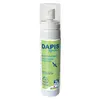 Image de Boiron Dapis Spray Anti-Moustique 75ml