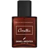 Image de Daniel Hechter Eau de Toilette Caractère 50ml