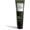 Image de Lazartigue Nourish Soin Vita-Crème Haute Nutrition Beurre de Karité Cheveux Secs et Épais 150ml