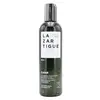 Image de Lazartigue Clear Shampoing Phase 2 - 250ml