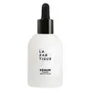 Image de Lazartigue Sérum d'Exception Thermo-Protecteur - 50ml
