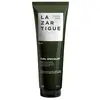 Image de Lazartigue Baume Soin Lavant Curl Specialist - 250 ml