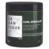 Image de Lazartigue Masque Hydratation Riche Curl Specialist - 250 ml