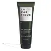 Image de Lazartigue Crème Disciplinante et Protectrice Curl Specialist - 250 ml