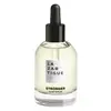 Image de Lazartigue Anti-Chute Sérum Anti-chute Réactionnelle Fortifiant Stronger 50ml