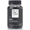 Image de Lazartigue Boost Gummies Complément alimentaire croissance cheveux - 60 gummies