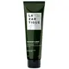 Image de Lazartigue Nourish-Light Soin Nutrition Légère Huile de Soja - 150ml
