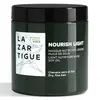 Image de Lazartigue Nourish Masque Nutrition Ciblée au Lait de Soja - 250ml
