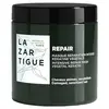 Image de Lazartigue Repair Masque Réparation Intense Kératine Végétale - 250ml
