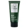Image de Lazartigue Repair Masque Réparation Intense Kératine Végétale - 50ml