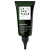 Image de Lazartigue Exfoliate Gelée Pré-Shampooing Exfoliante et Purifiante Cuir Chevelu - 75ml