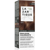 Image de Lazartigue Emulsion colorante 6.00 Blond foncé Coloration permanente - sans mélange
