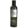 Image de Lazartigue Cica-Calm Shampoing Dermo-Apaisant Cuir Chevelu Sensible et Irrité - 250ml