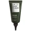 Image de Lazartigue Cica-Calm Gelée - 75ml