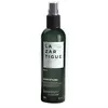 Image de Lazartigue Soin Démêlant Protecteur Hair Styling - 250ml
